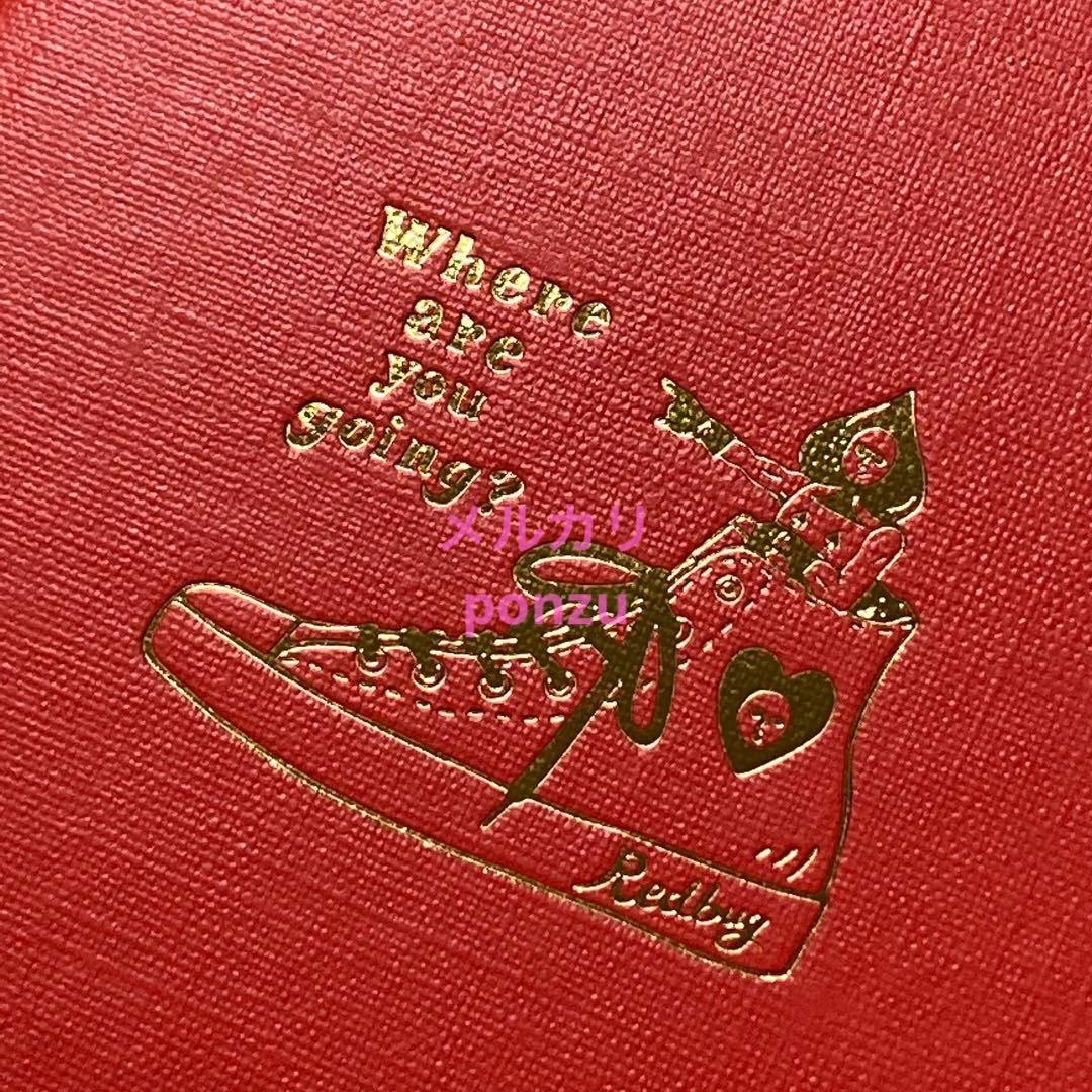 ✨️数量&イベント限定✨️即完売✨️測量野帳✨️ハンコレ限定✨️5冊セット⭐️おまけ付き⭐️