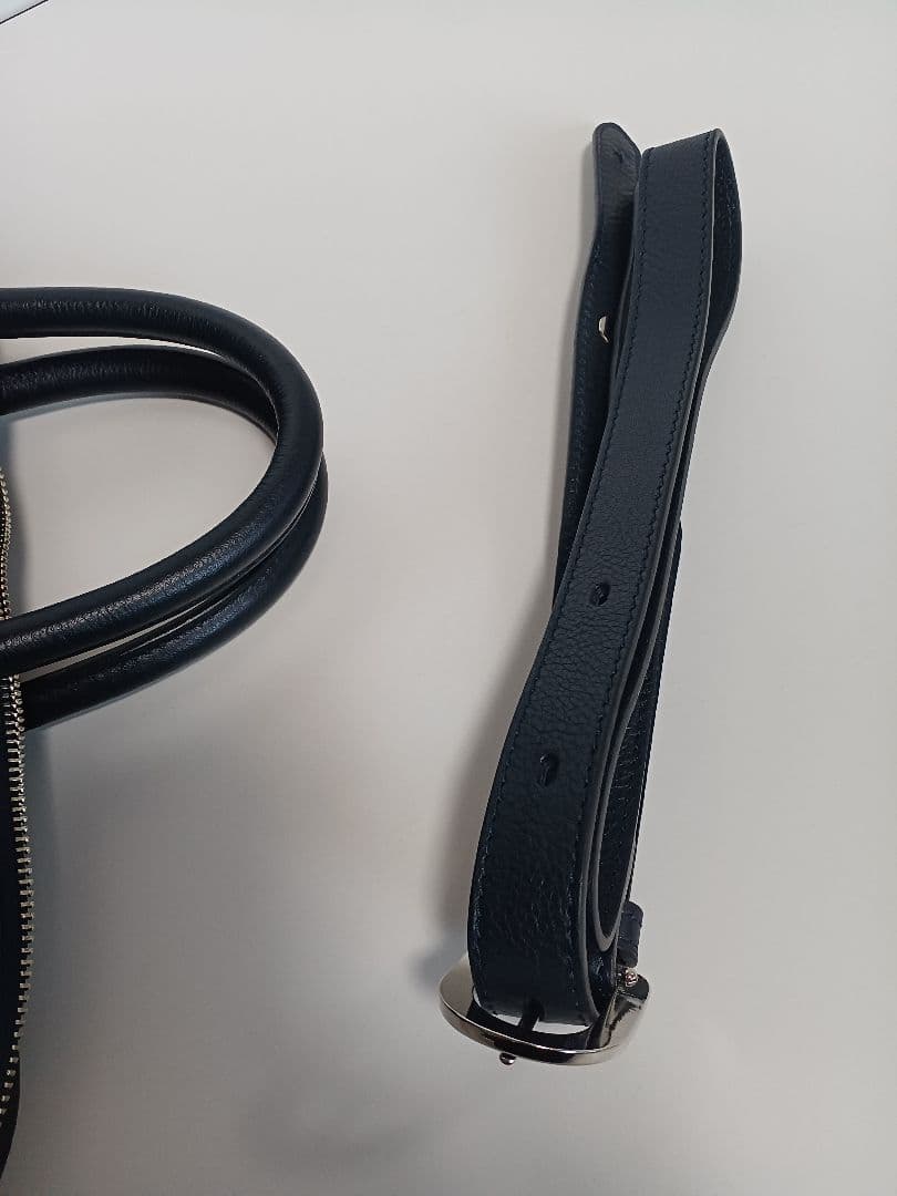 専用です！　　新品　万双　シモーネシングル天ファスナー 　定価52800円