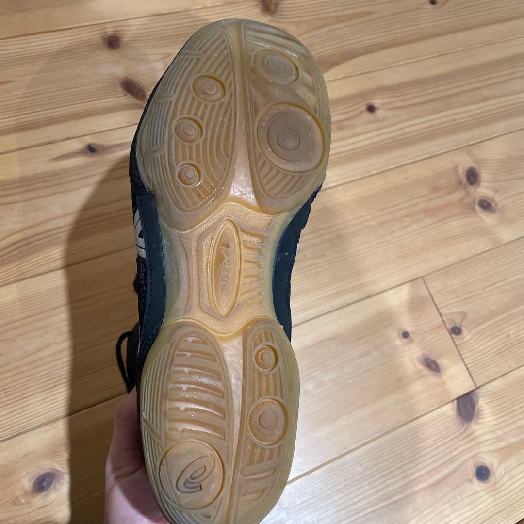 Mizuno ボクシングシューズ アシックス　ボクシングシューズ