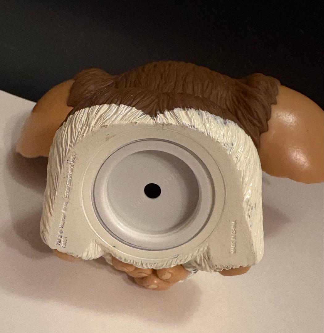 グレムリン　ギズモ　貯金箱