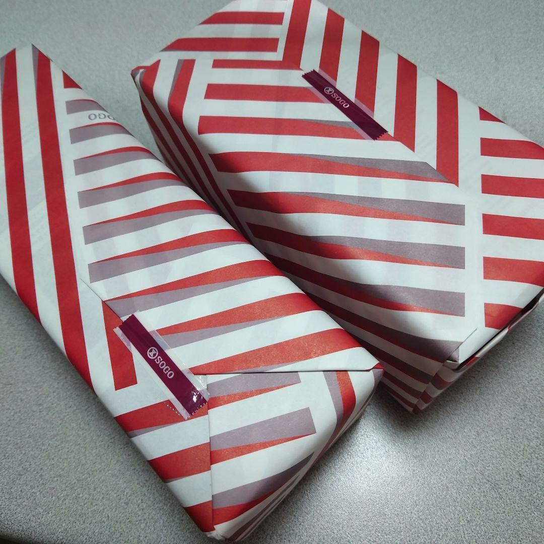 値下げ　白州 シングルモルト & 響 BLOSSOM HARMONY セット