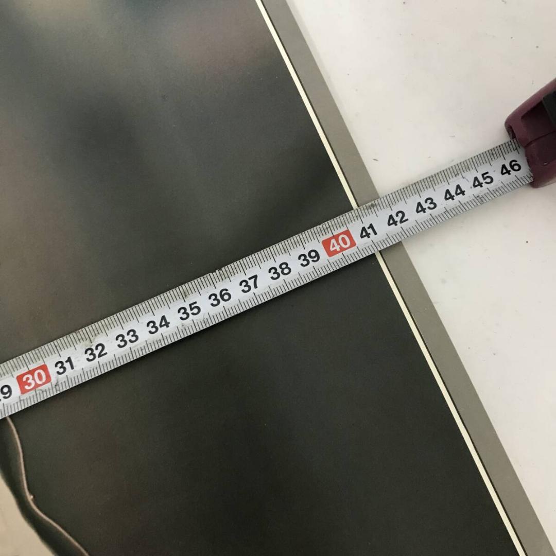 【希少】レア ポスター ザ・タイガース サリー＆シロー THE TIGERS