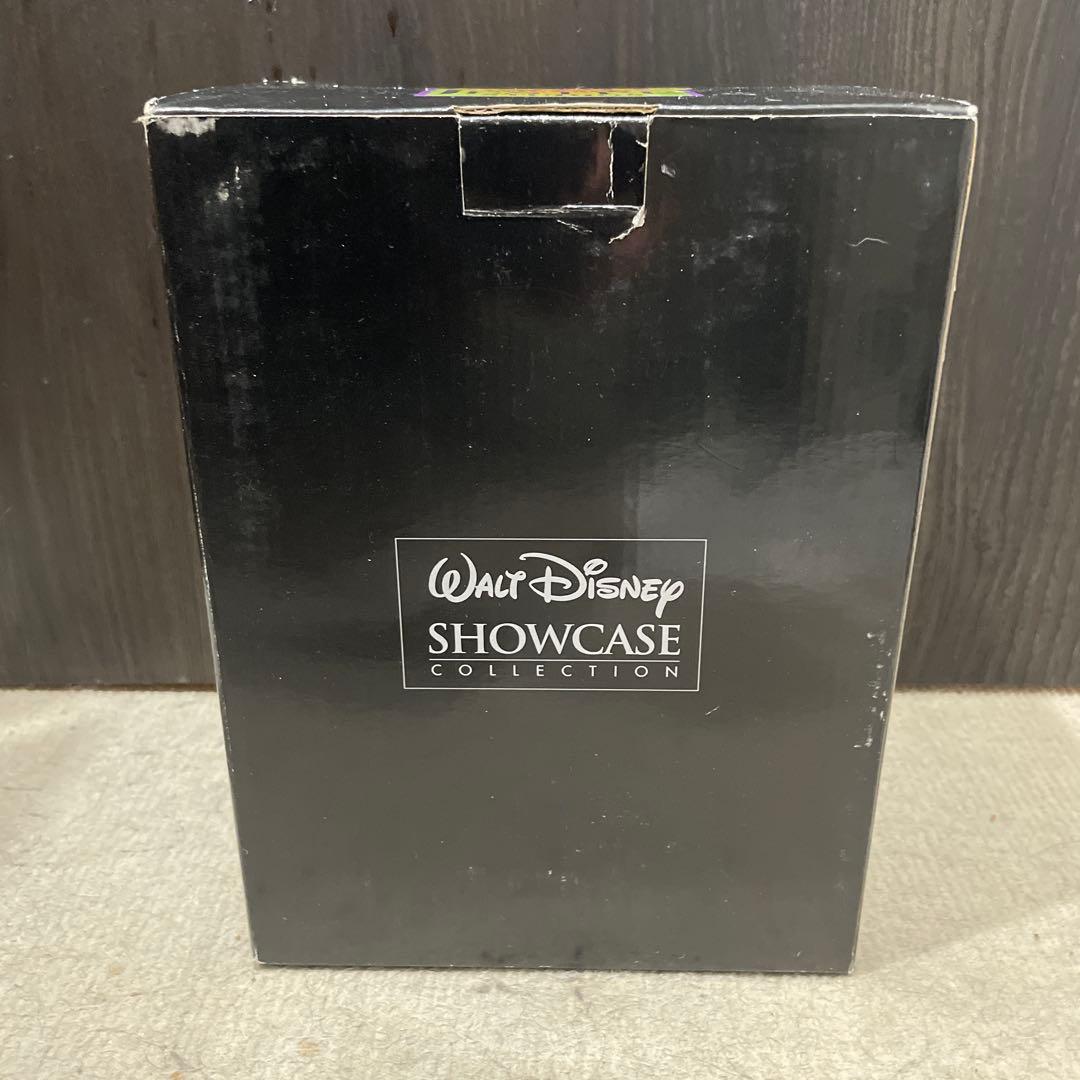 【超希少】ディズニー　アリエル　フィギュア　113