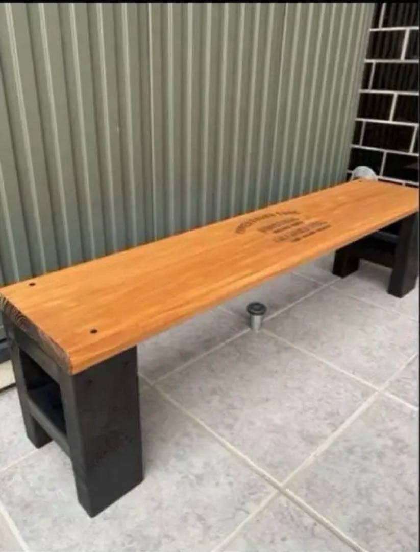 ぜんちゃん　屋外用