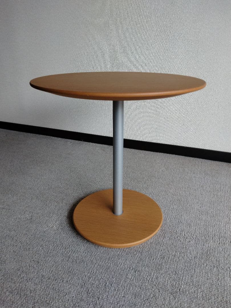 アルフレックス arflex ぺぺ PEPE サイドテーブル ②