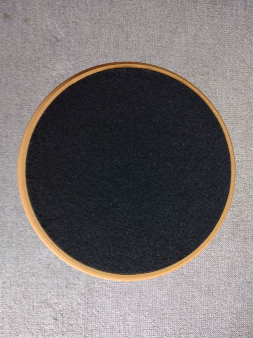 アルフレックス arflex ぺぺ PEPE サイドテーブル ②