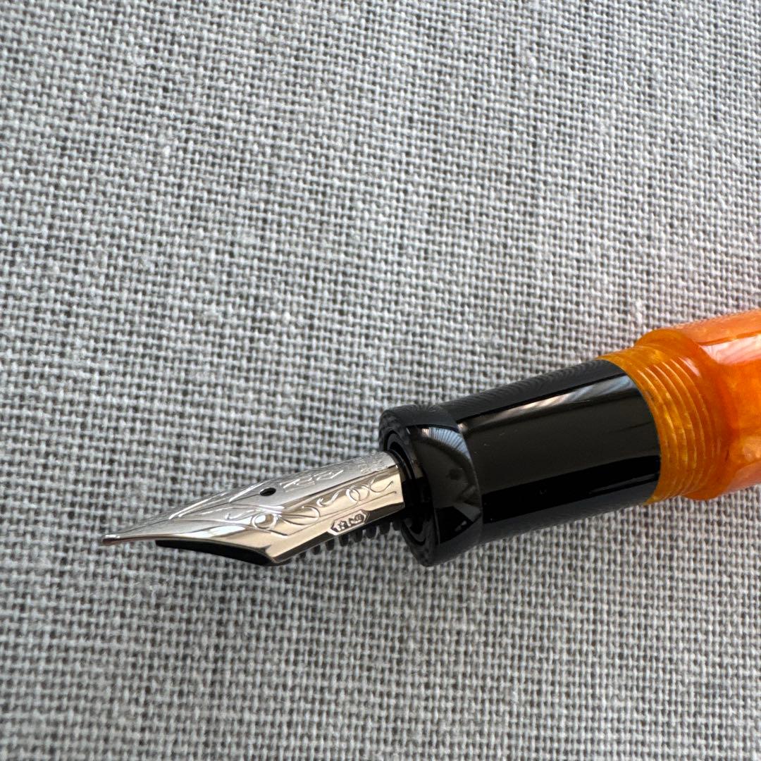 【お値下げ】DELTA DOLCEVITA デルタ ドルチェヴィータ⭐︎ミニ