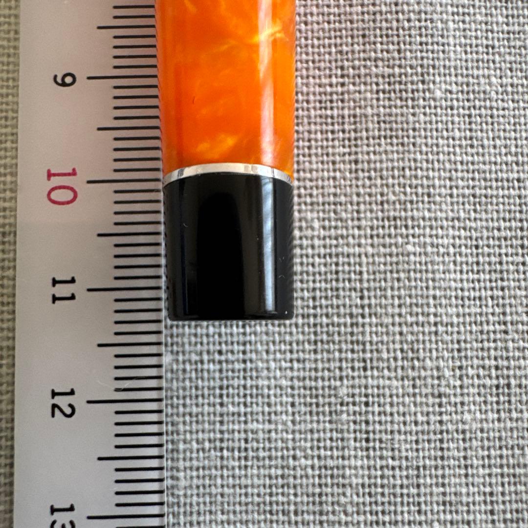 【お値下げ】DELTA DOLCEVITA デルタ ドルチェヴィータ⭐︎ミニ