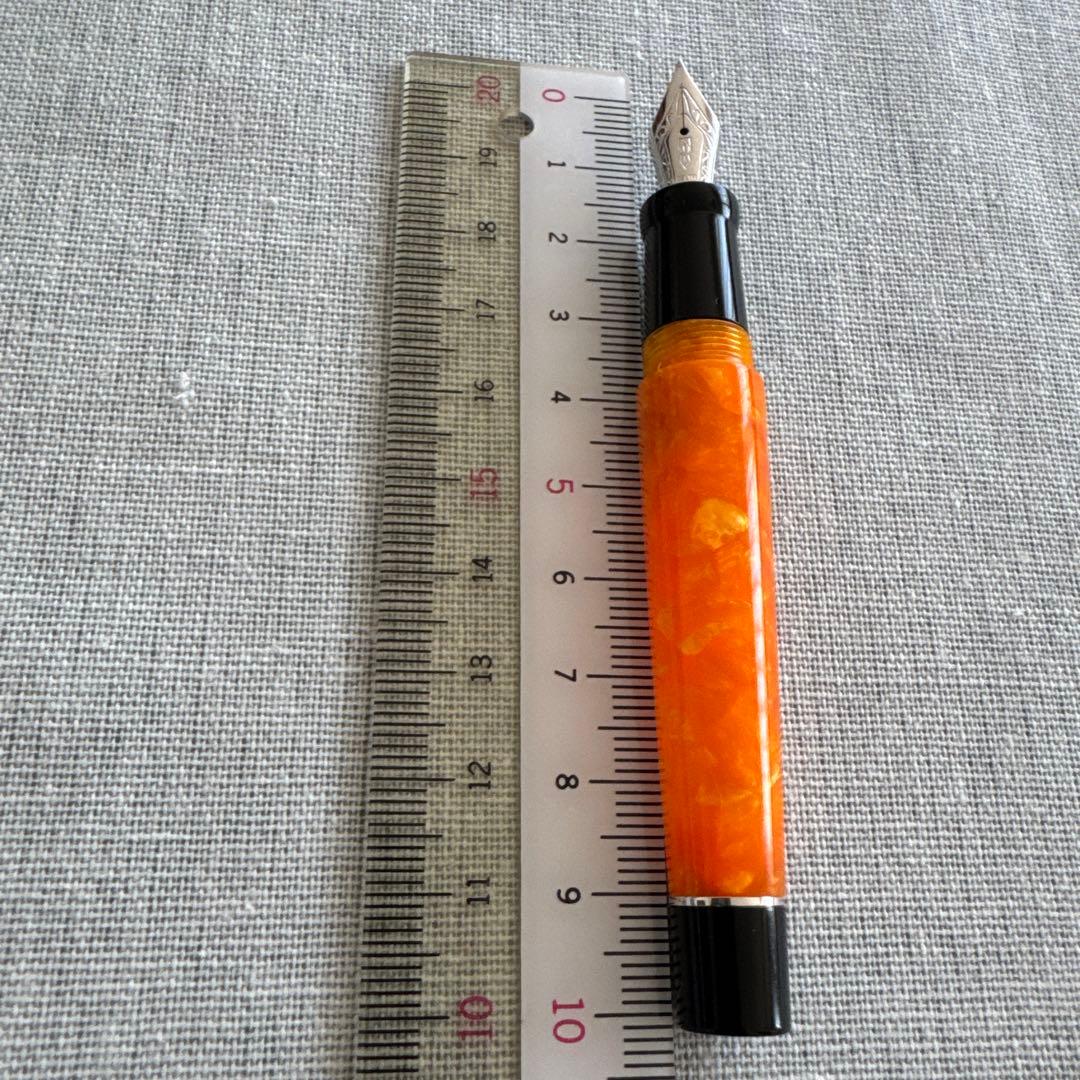 【お値下げ】DELTA DOLCEVITA デルタ ドルチェヴィータ⭐︎ミニ