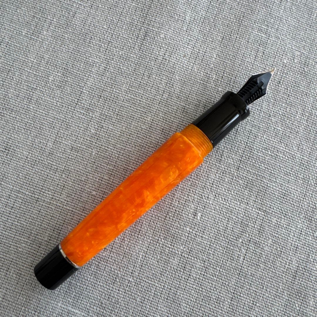 【お値下げ】DELTA DOLCEVITA デルタ ドルチェヴィータ⭐︎ミニ