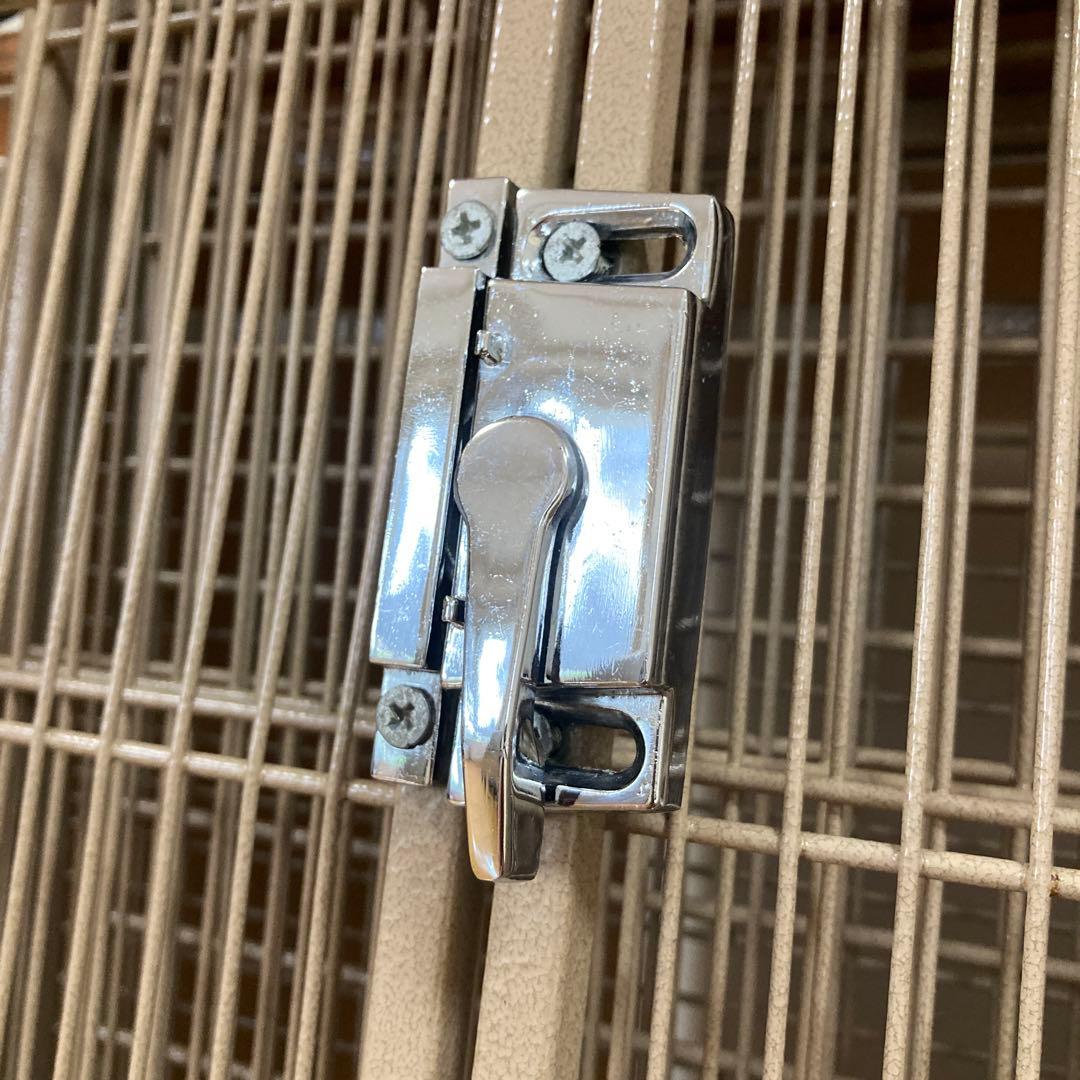 ケージ・アクセサリー EXOTIC NUTRITION Sugar Glider Cage