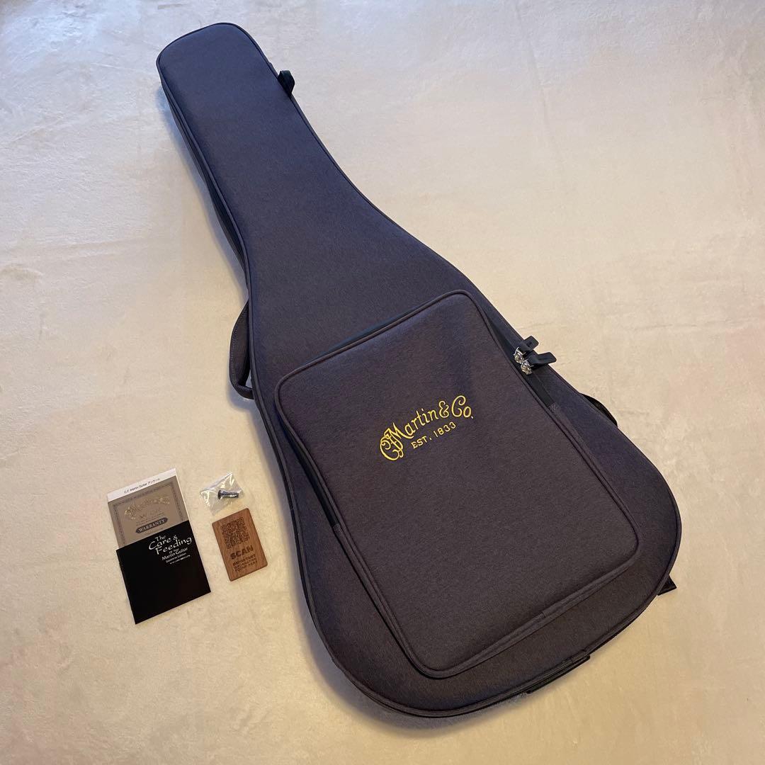 Martin 000-16 Street Master アコースティックギター