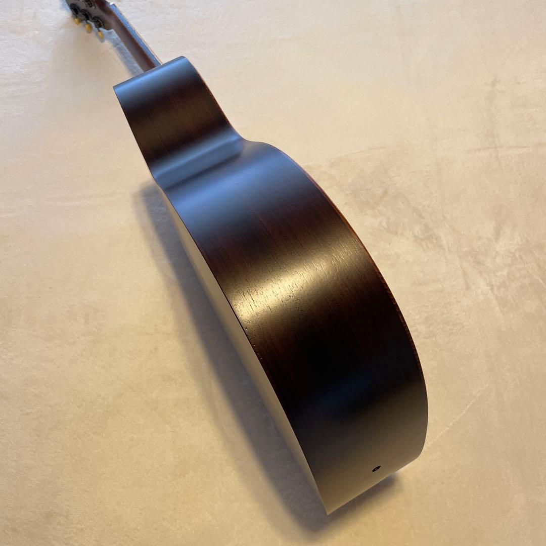 Martin 000-16 Street Master アコースティックギター