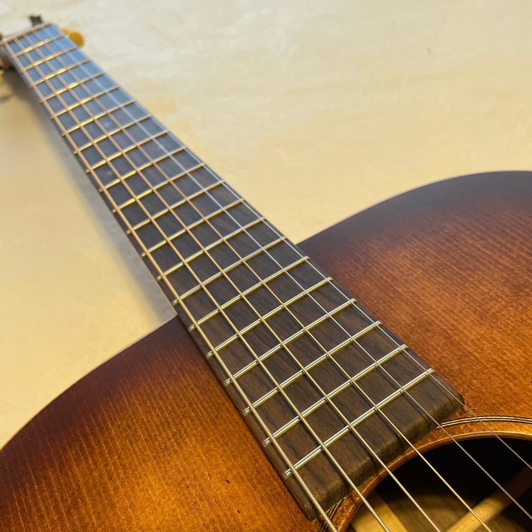 Martin 000-16 Street Master アコースティックギター