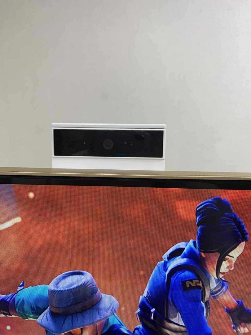 富士通 ESPRIMO FH77/C2 i7-7700HQ 8GB SSD256