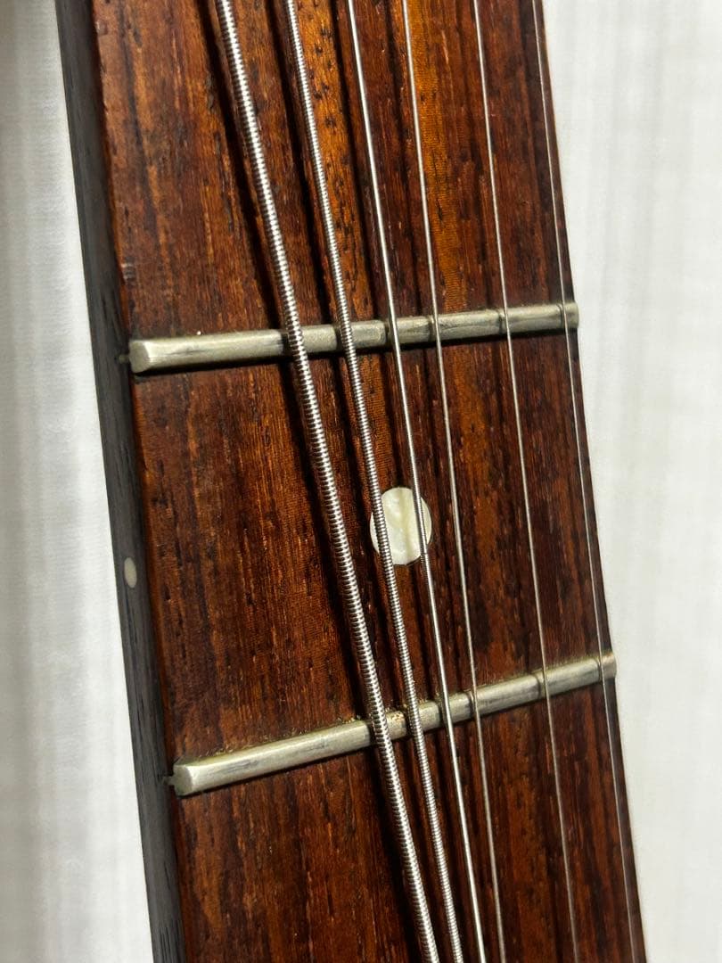 Gibson SG Faded エレキギター