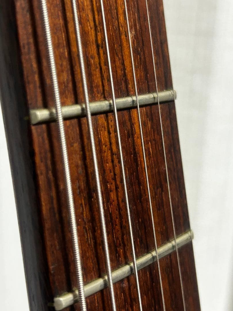 Gibson SG Faded エレキギター