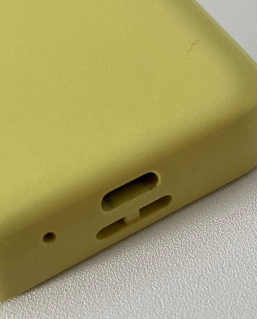 docomoキッズケータイKY-41Cフィルム付