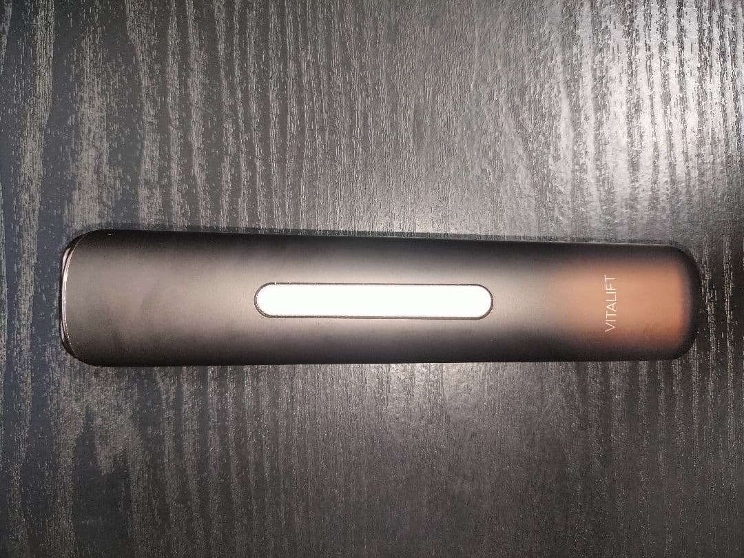 パナソニック 美顔器 バイタリフト EH-SR86-T