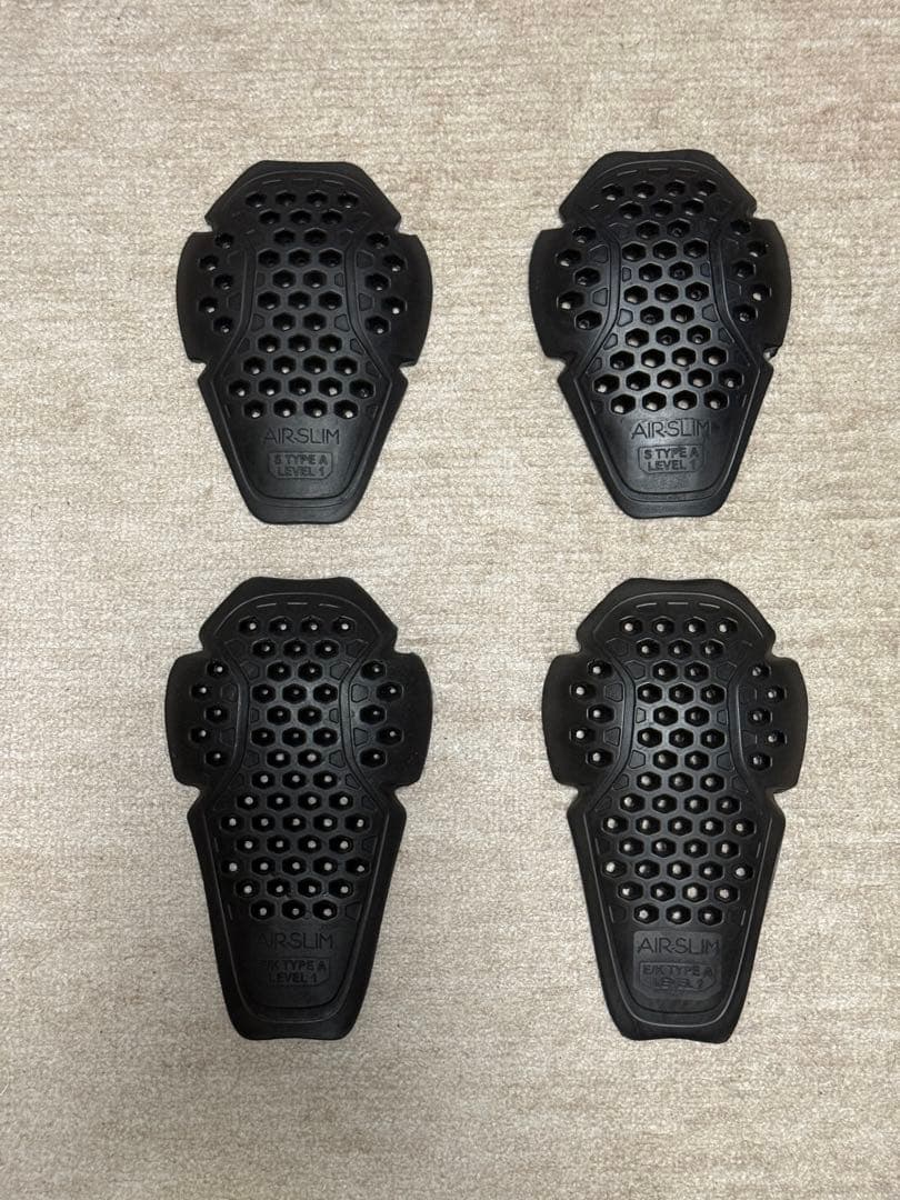 KADOYA レオン・S・ケネディ劇中着用モデル Lサイズ