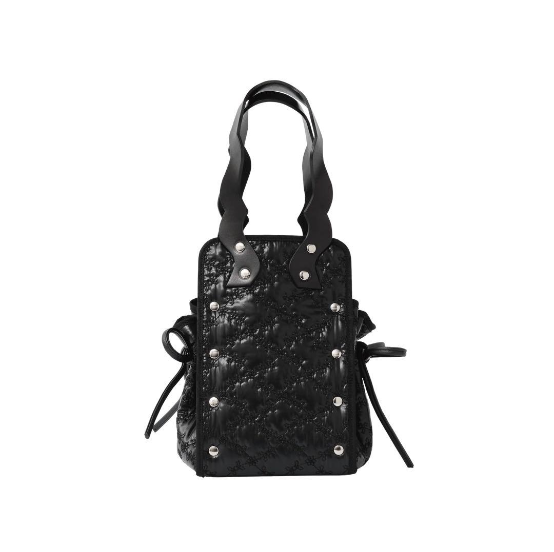 nori enomoto lundi nuit ノリエノモト