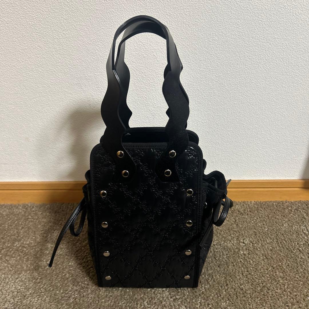 nori enomoto lundi nuit ノリエノモト