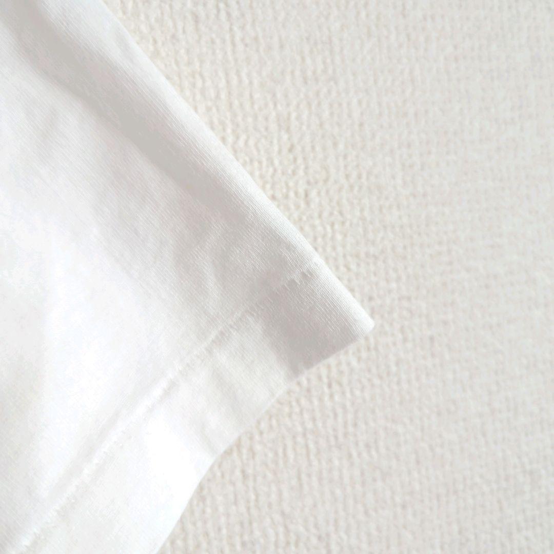 定価44000円レディメイドreadymade DanielArshamTシャツ