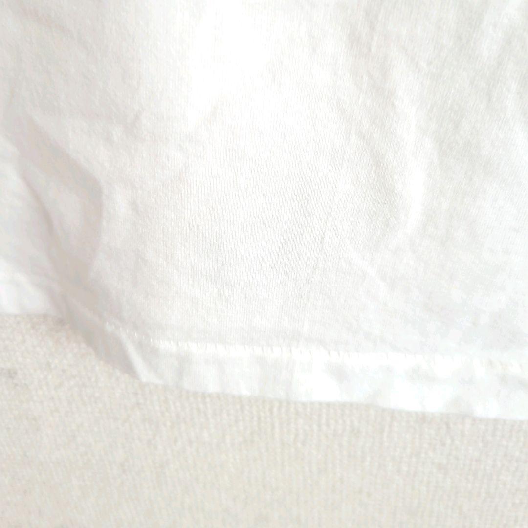 定価44000円レディメイドreadymade DanielArshamTシャツ