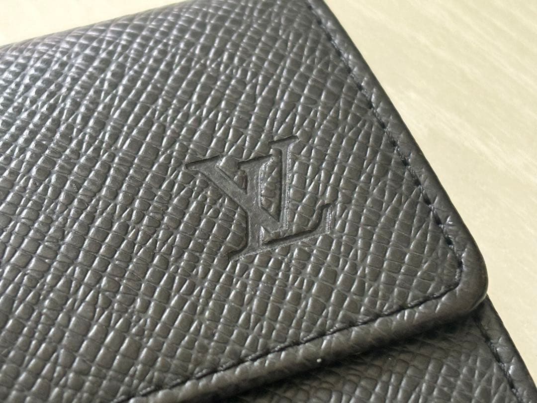 ルイヴィトン LOUIS VUITTON キーケース ミュルティクレタイガ 6連