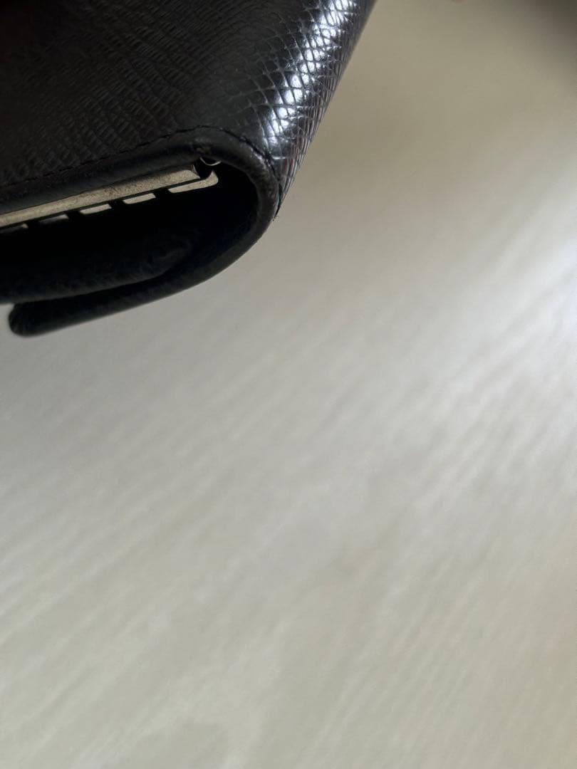 ルイヴィトン LOUIS VUITTON キーケース ミュルティクレタイガ 6連