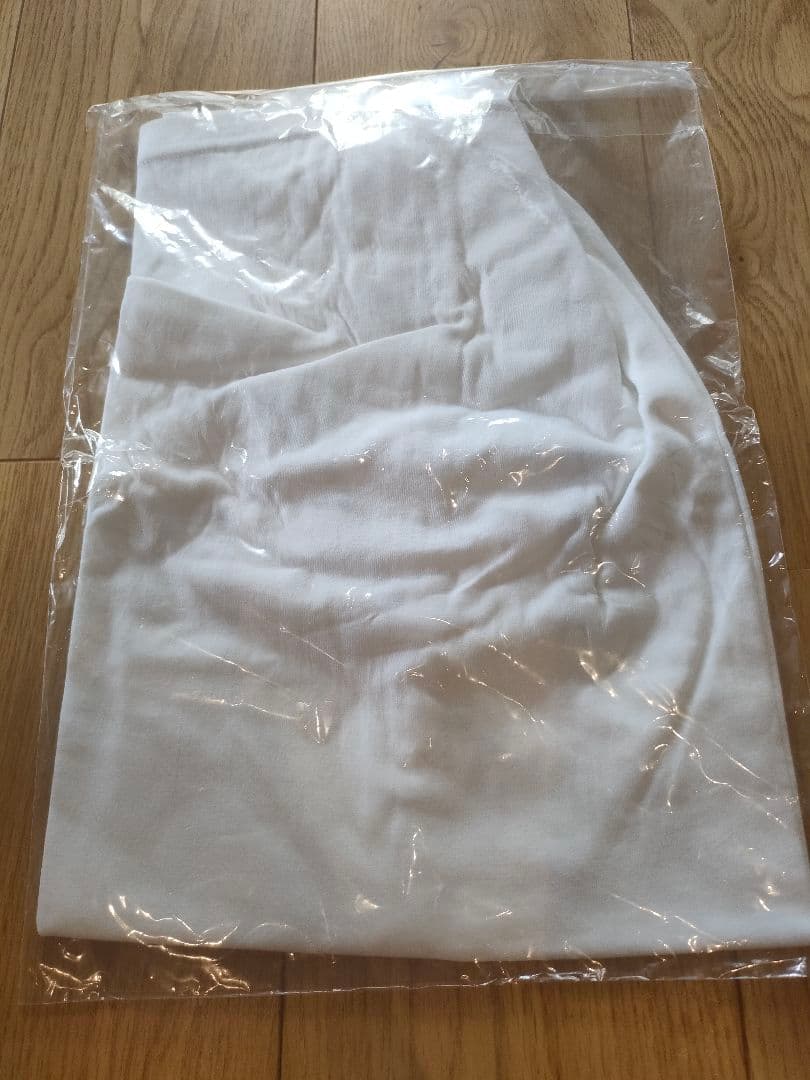 ☆超レア新品☆ダイエー☆ソフトバンク☆Ｔシャツ☆Lサイズ☆