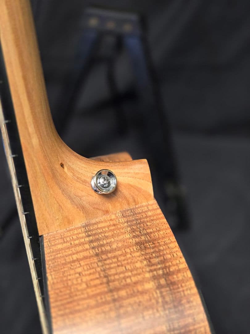 Martin & Co. LXK2 アコースティックギター リトルマーチン　ミニ