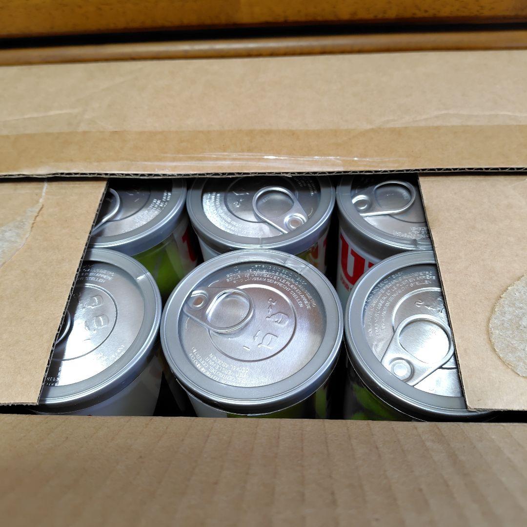 ち*ん様 Wilson Tour Standard テニスボール 4個入り×15