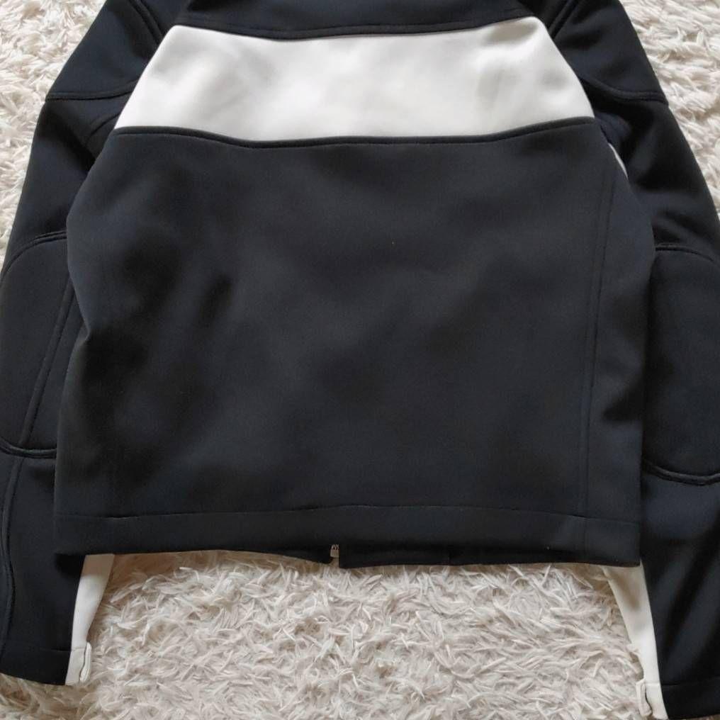 あ*す様 LQ MEN Yohji Yamamoto ライダース トラックジャケ