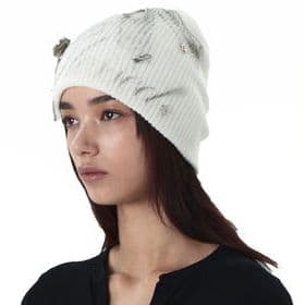 2000archives 韓国 ビーニーキャップ