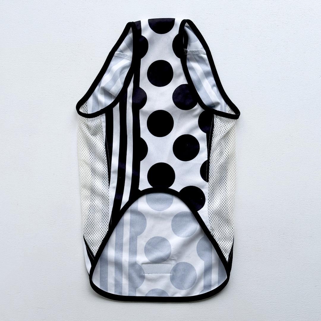 会*い様 Alphaicon ❤️ アルファアイコン サマークーリング タンクト