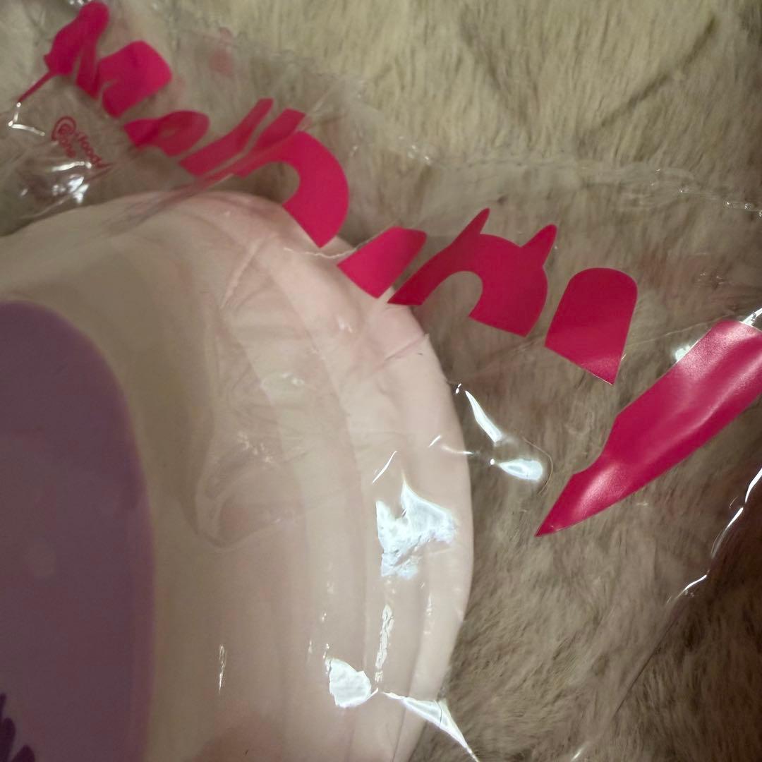 ま*ん様 即日配送可能 mellojoy メロジョイ　タロ芋　スフレ　タロイモ