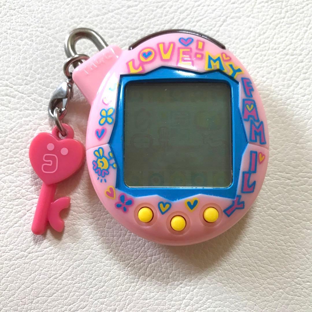 たまごっち　ジャンク品　まとめ売り