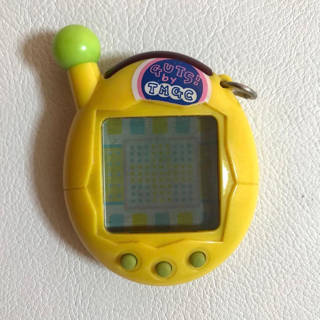 たまごっち　ジャンク品　まとめ売り