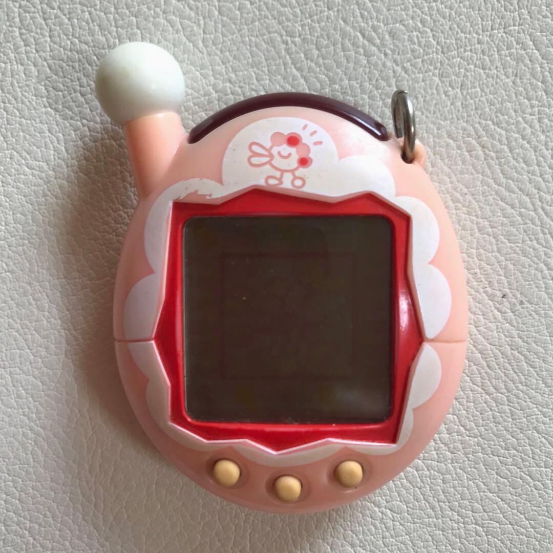 たまごっち　ジャンク品　まとめ売り