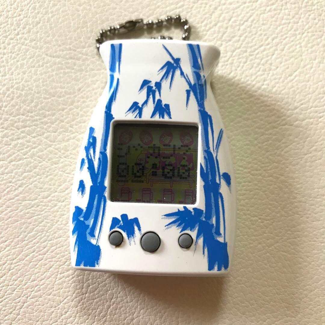 たまごっち　ジャンク品　まとめ売り