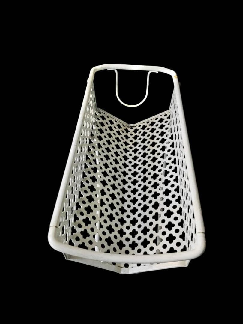 ※一点のみ！ Mathieu Mategot マシュー マテゴ ボトルホルダー