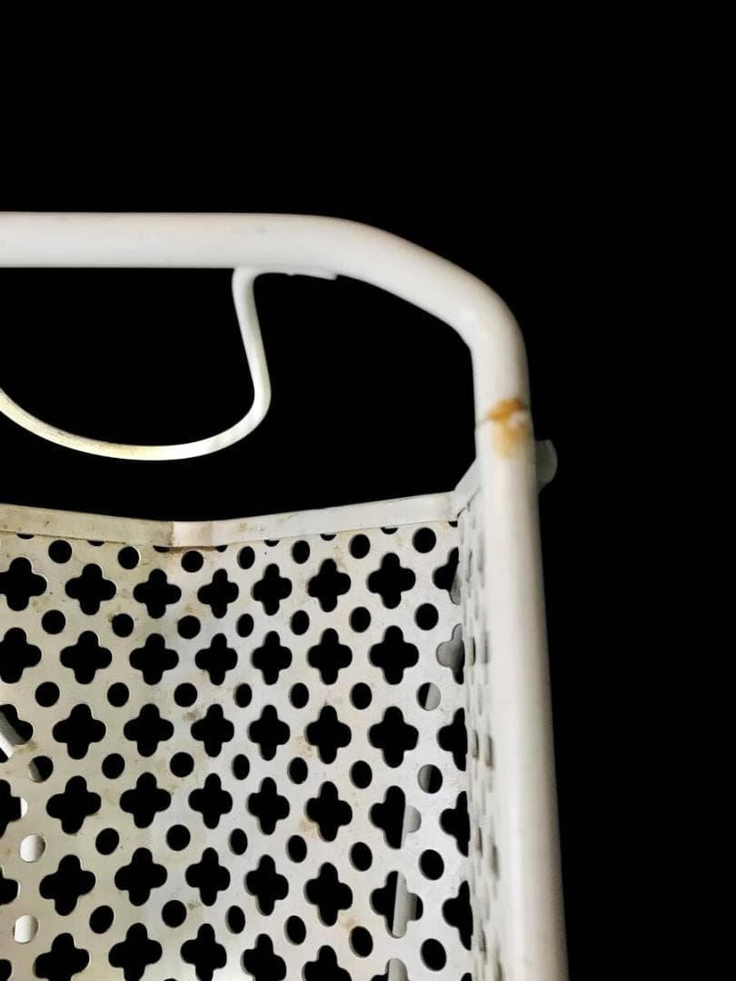 ※一点のみ！ Mathieu Mategot マシュー マテゴ ボトルホルダー