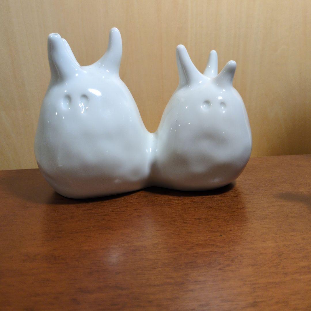 RYUJI KAMIYAMA × BOTANIZE 花井祐介