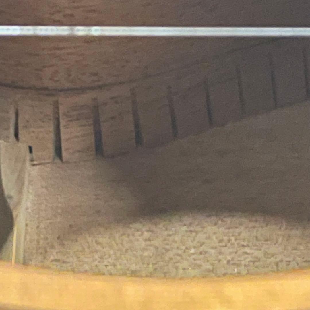 激レア S.yairi エスヤイリ アコースティックギター YD-505