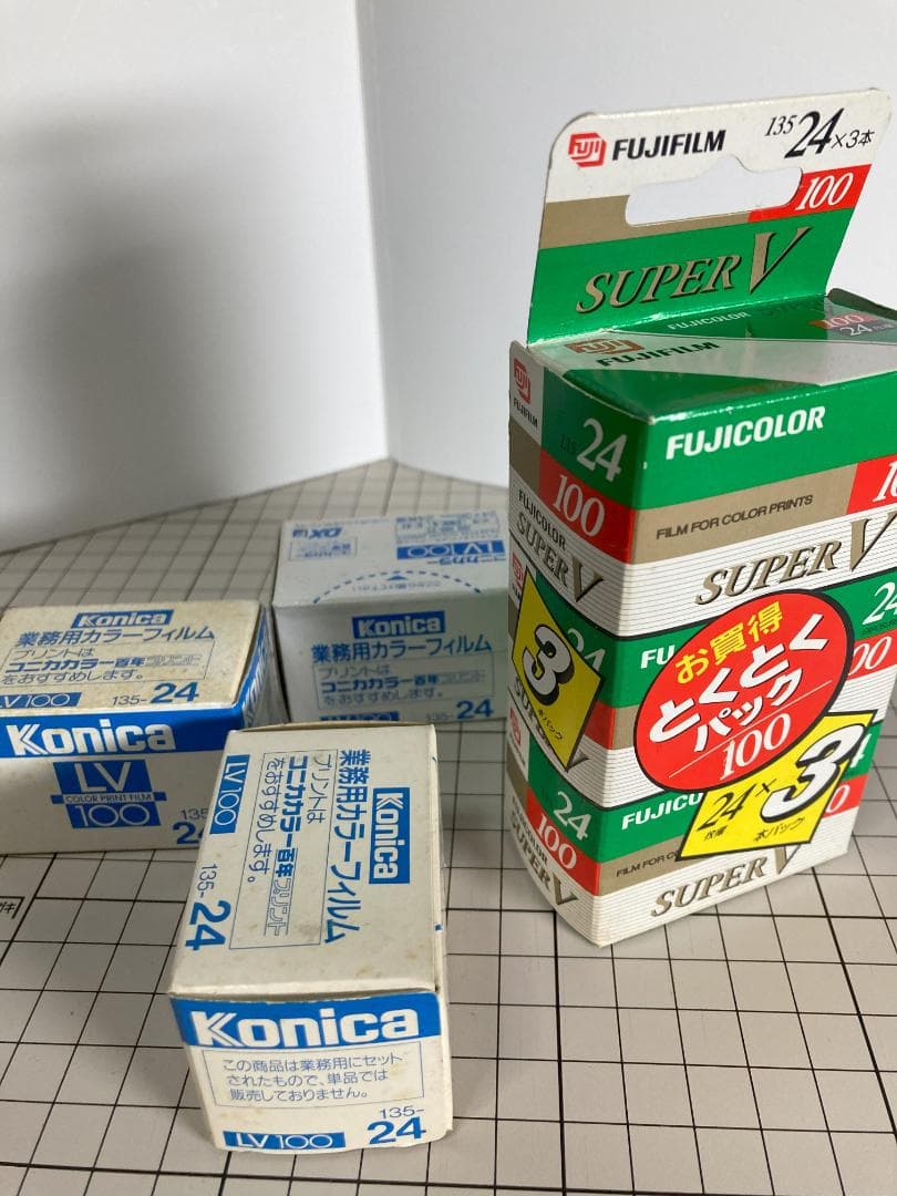 Canon AE-1 フィルム一眼レフカメラ　動作確認済