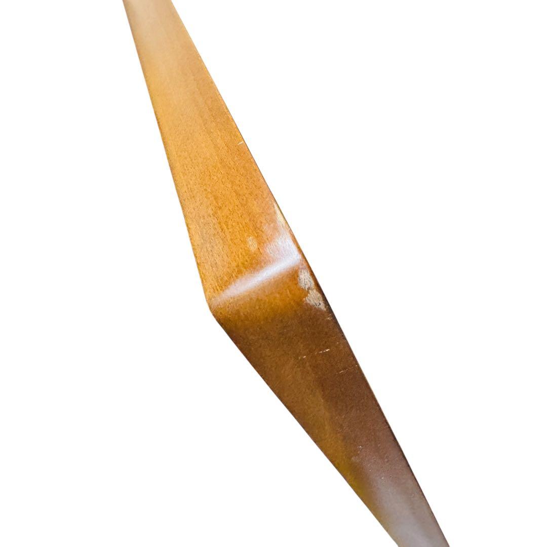 ☆美品 カリモク60 ダイニングテーブル 1500 食卓テーブル ウォルナット