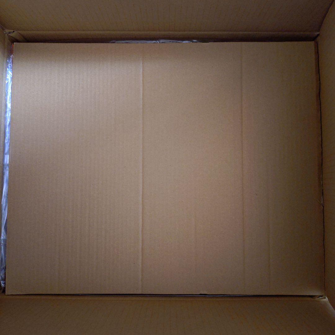 ドラゴンボールアライズ　最長老プレミアムバンダイ　通常カラー特典なし