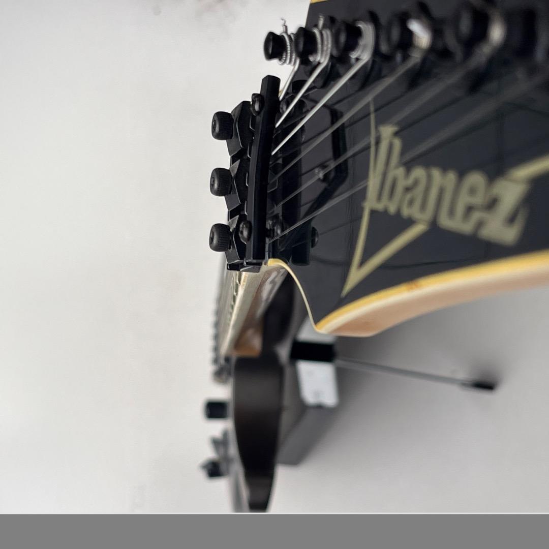 banez アイバニーズ S520EX-MGF INFピックアップ搭載オリジナル
