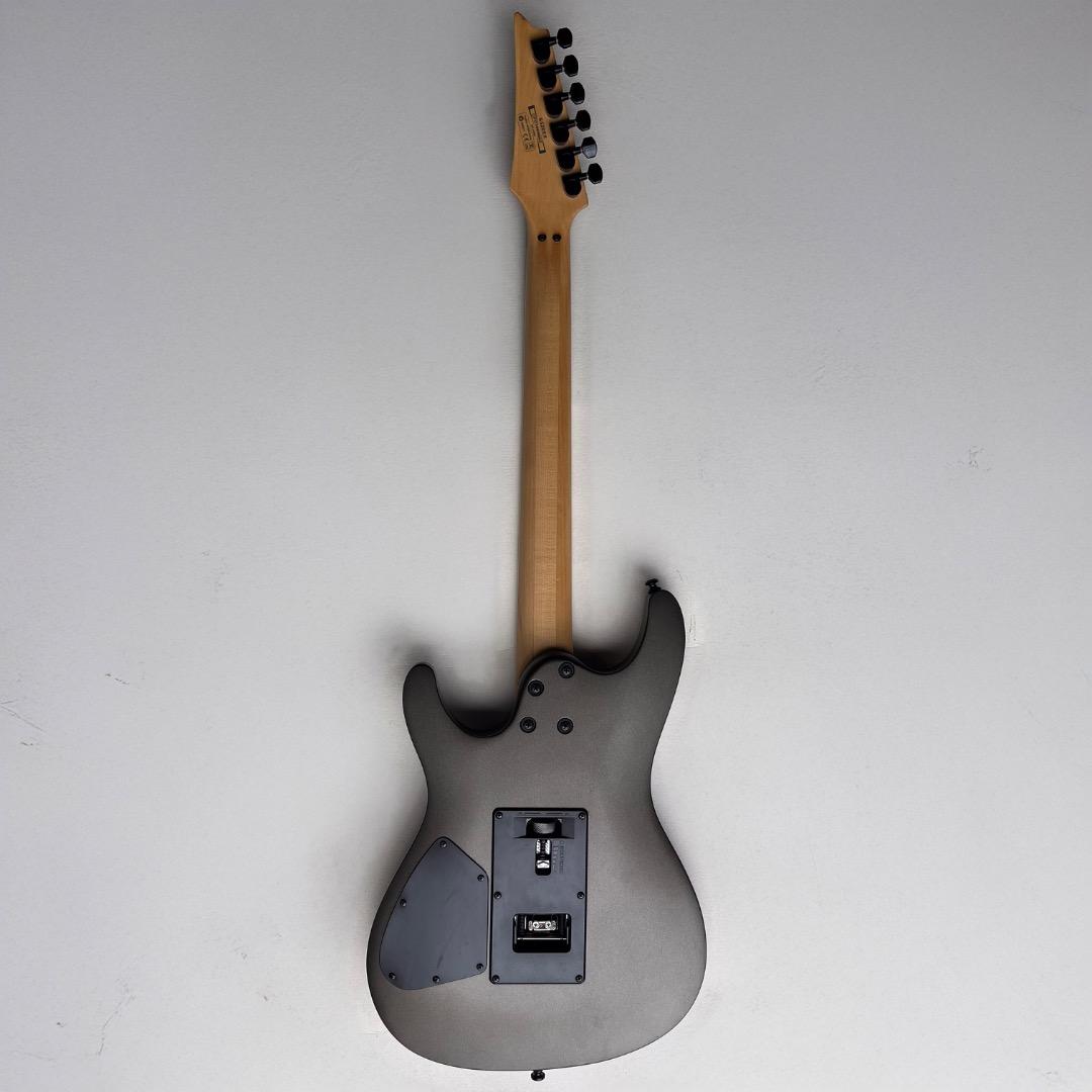 banez アイバニーズ S520EX-MGF INFピックアップ搭載オリジナル